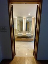 Beaufort On Nassim (D10), Condominium #600207091